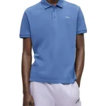 MEDIUM BLUE