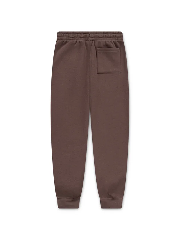 Mj Brkln Flc Pant