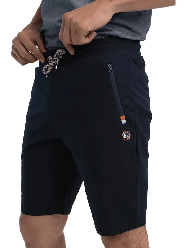 Classic Jogger Short