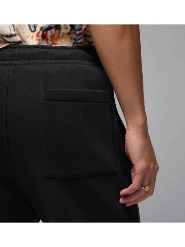 Jumpman Flc Pant