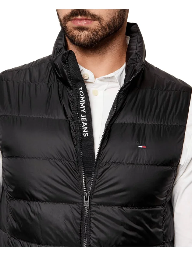 Lt Down Vest Ext