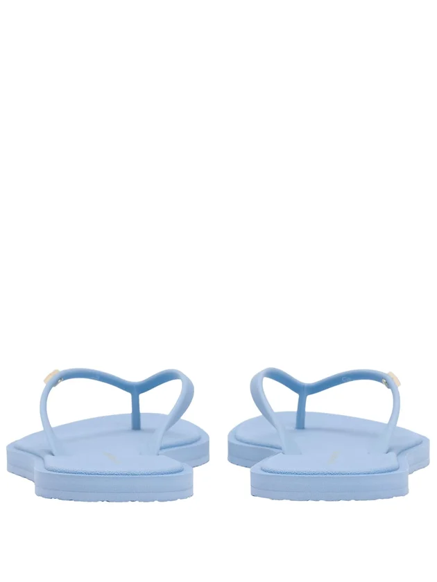 Scandi Summer San