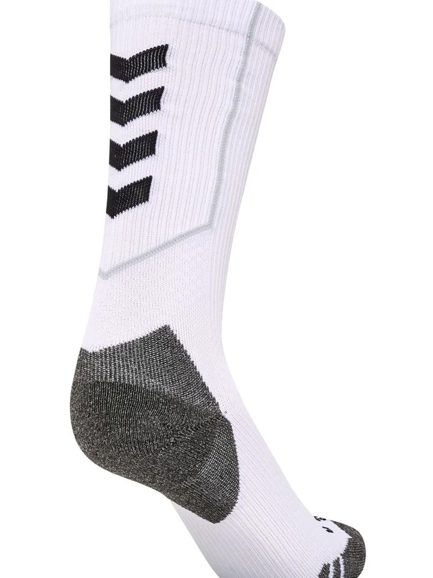 Pro Training Socks Low