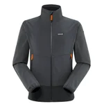 ANTHRACITE GREY