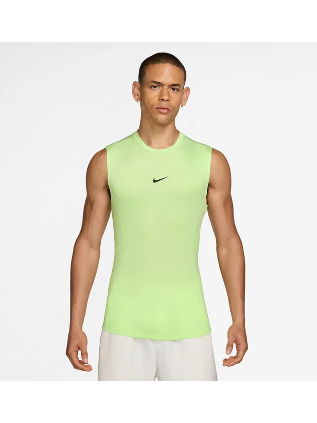 Np Df Top Sl Tight
