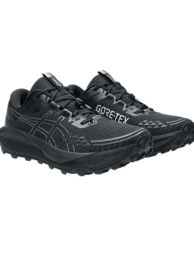 Gel-Trabuco 13 GTX