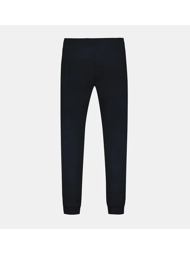 Noel SP Pant Regular N1