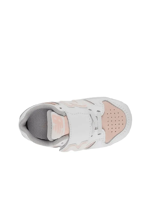 NWB480V1
