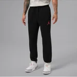 BLACK/GYM RED