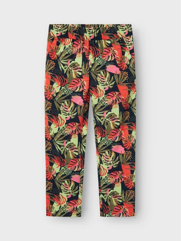 Vinaya Pant 5FNOOS