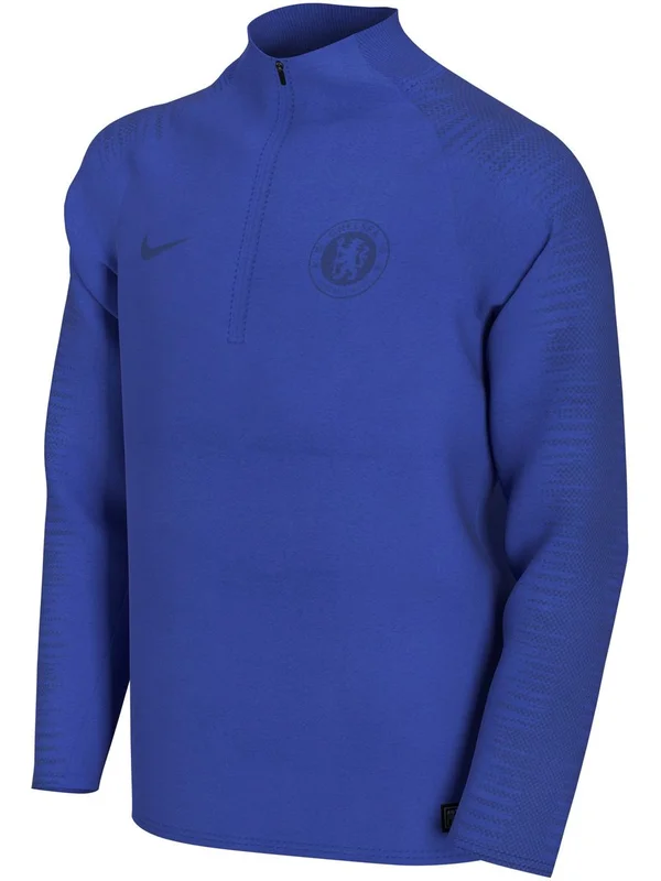 Dry Strike Dril Top