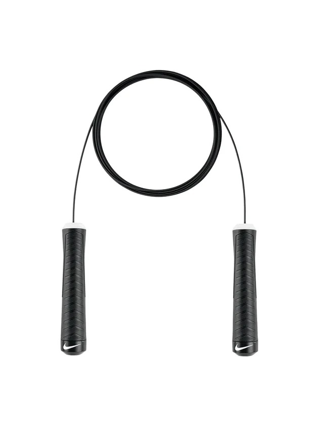 Fundamental Weighted Rope