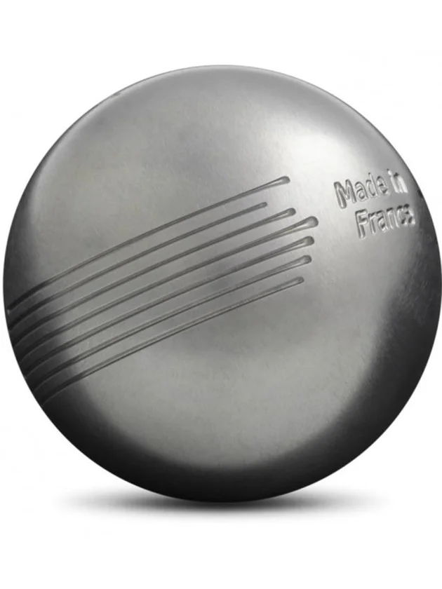 Side Jeu De 3 Boules 73