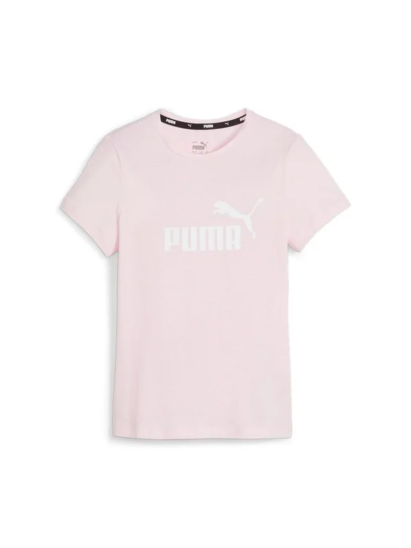 G Ess Logo Tee