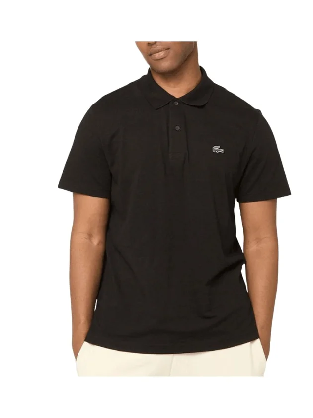 Polo Urban