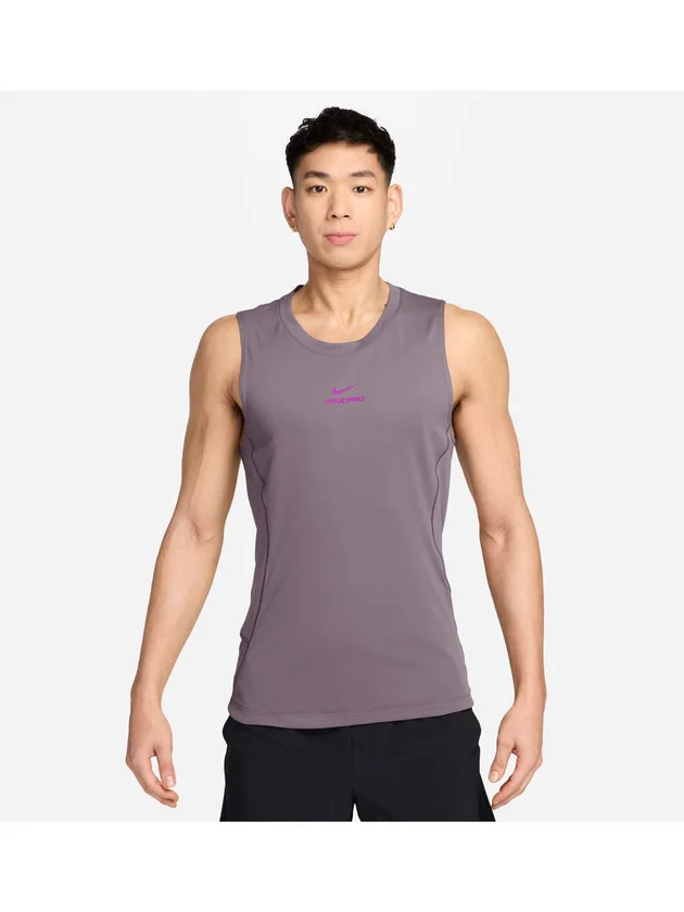 Np Df Npt Tank