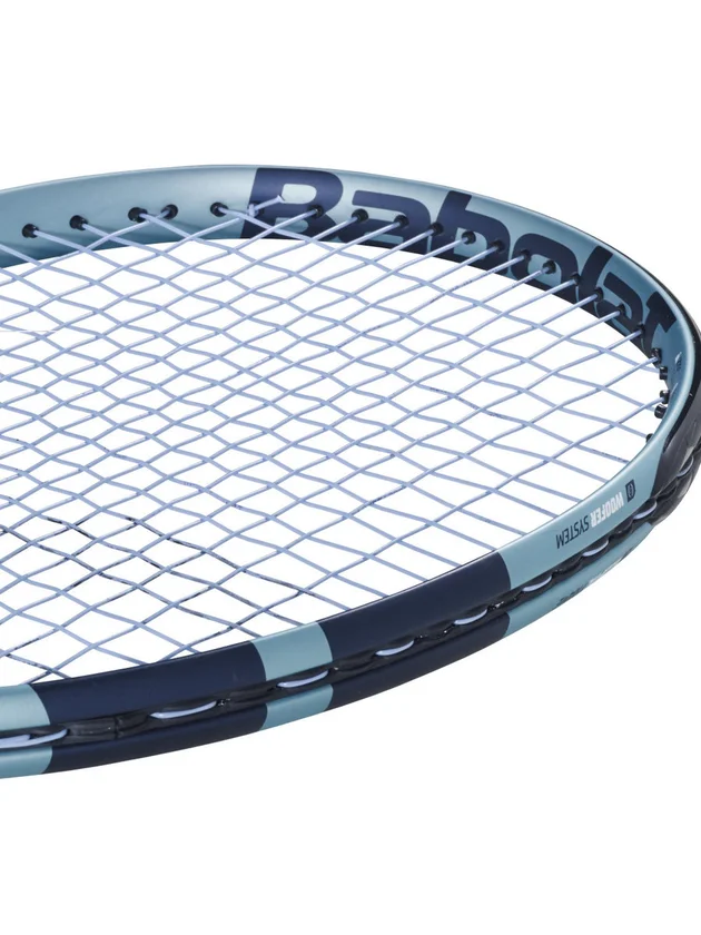 Xplore 12M