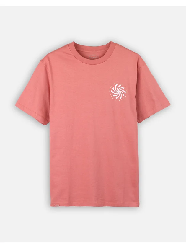 Eternal Tee Mcourtes Vision