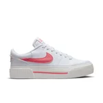 WHITE/SEA CORAL-SUMMIT WHITE-CORAL CHALK