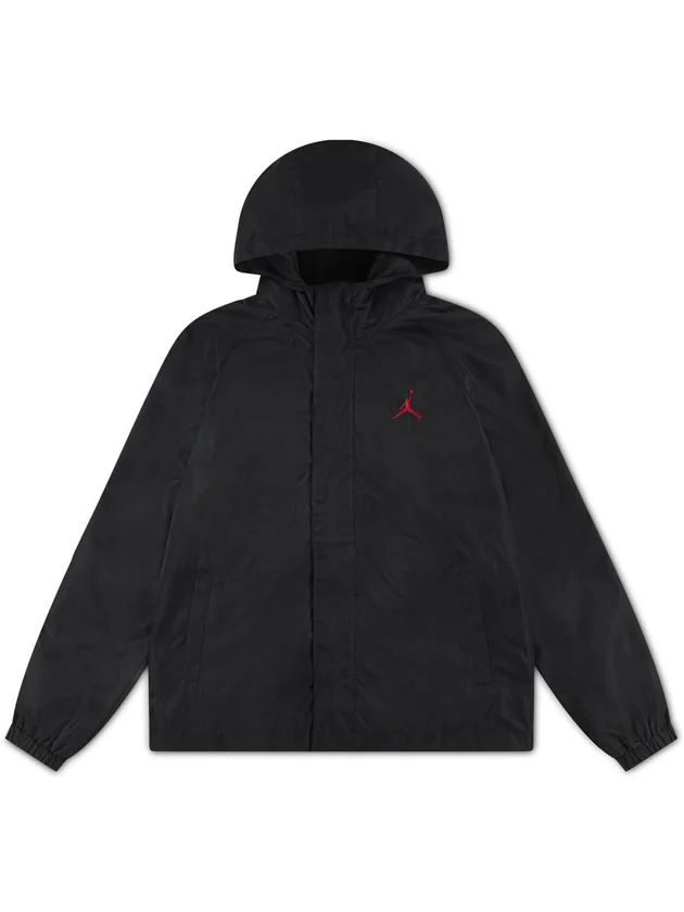 Jdb 3 In 1 System Jacket