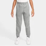 DK GREY HEATHER/BASE GREY/WHITE/WHITE