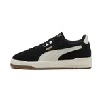 PUMA BLACK-VAPOR GRAY-PUMA GOLD