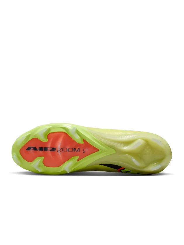 Zm Vapor 16 Elite FG