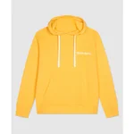 JAUNE COBALT