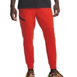 SURPLUS ORANGE