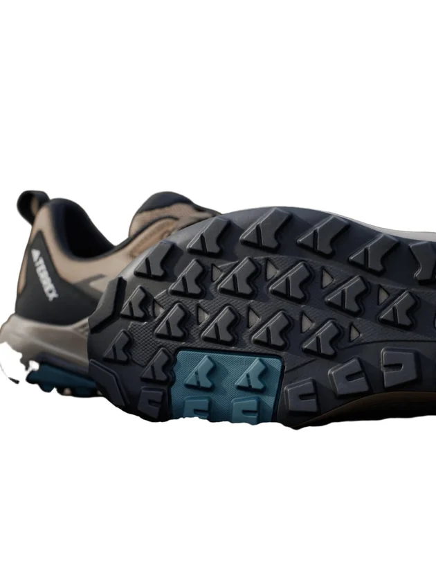 Terrex Anylander