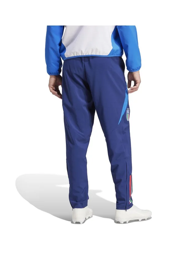 Figc Pre Pnt