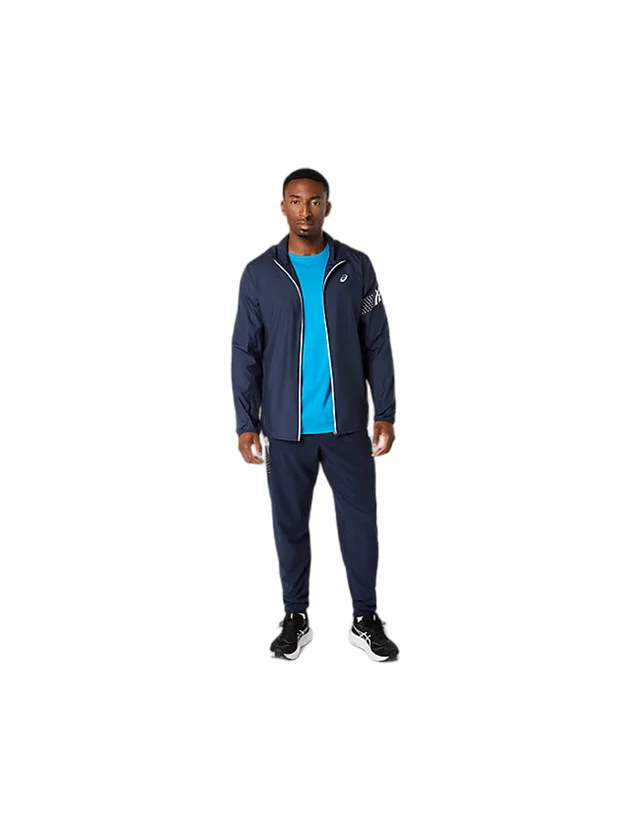 Icon Ss Top