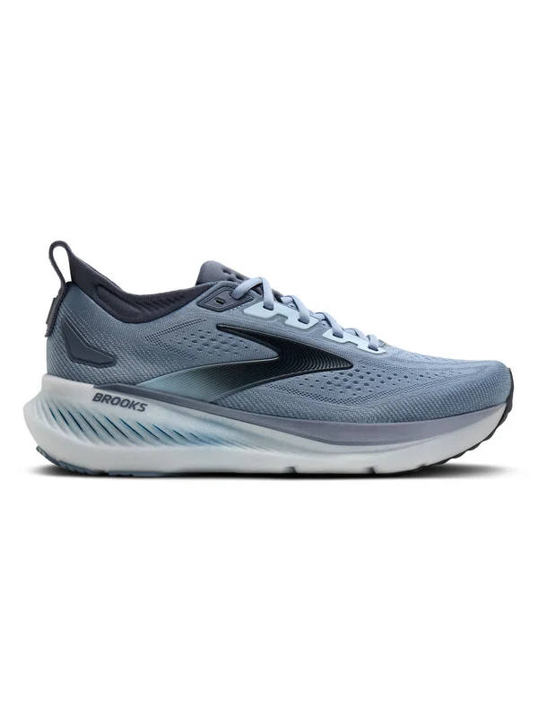 Glycerin 23