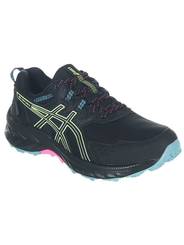 Gel Venture 9 Waterproof