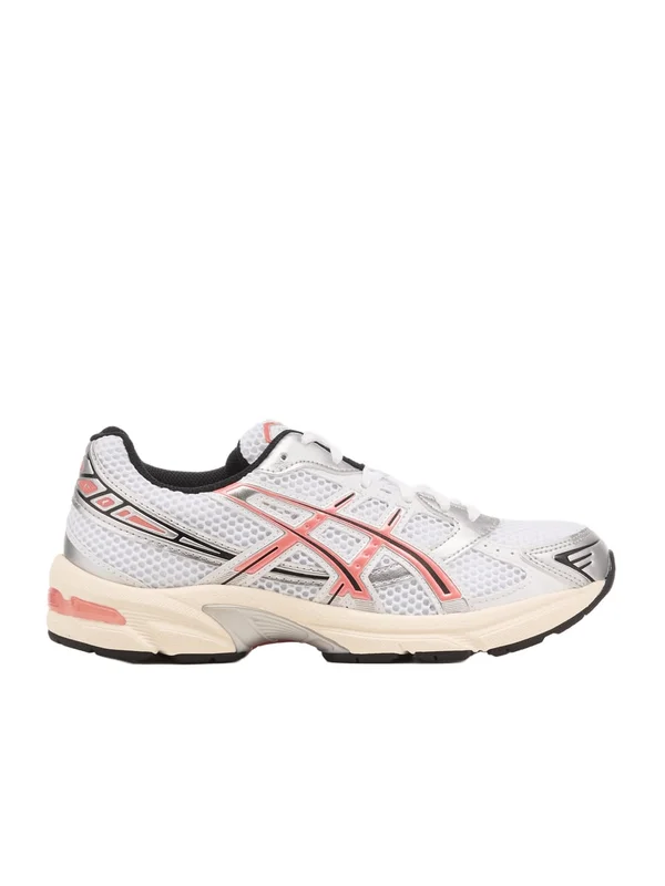 Gel 1130