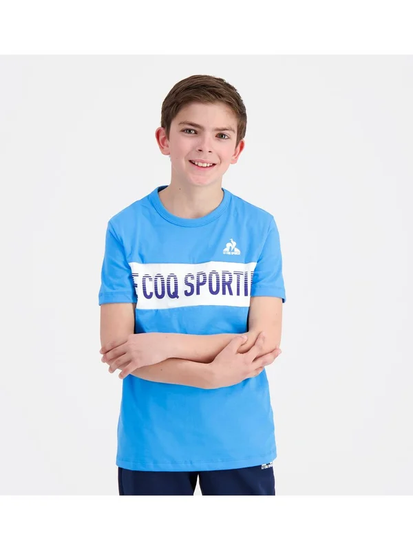 Bat Tee Ss N1