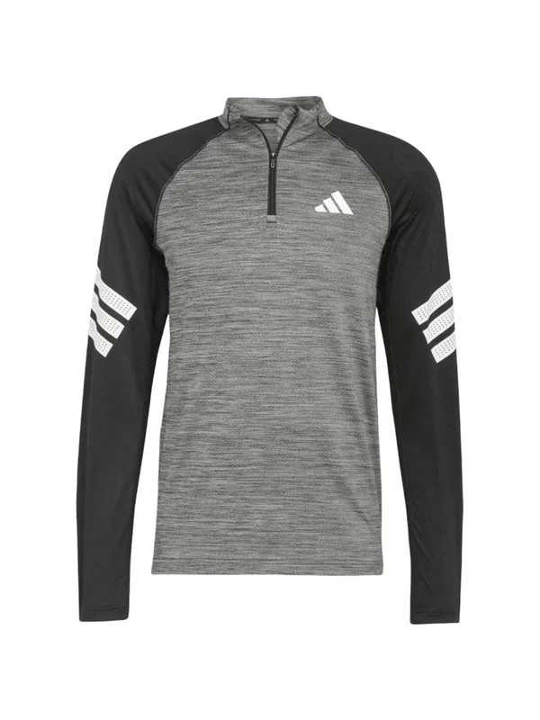 Gym+ 3S 1/4 Zip