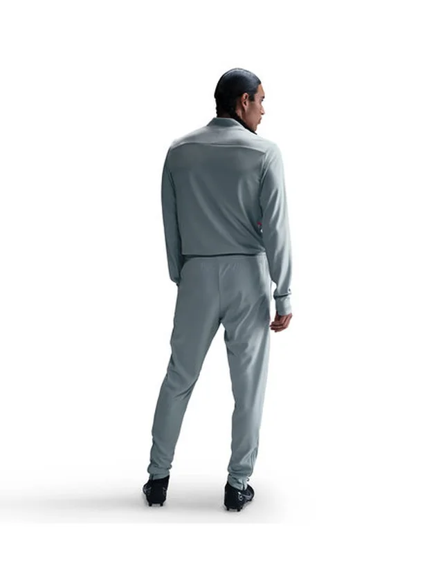 Df Acd25 Pant Kpz