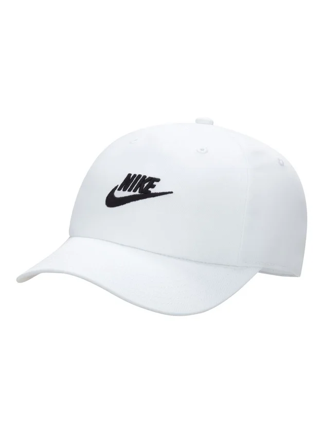 Club Cap US CB Fut Wsh