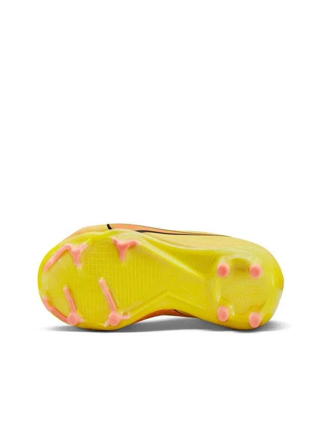 Zoom Superfly 9 Acad FG MG