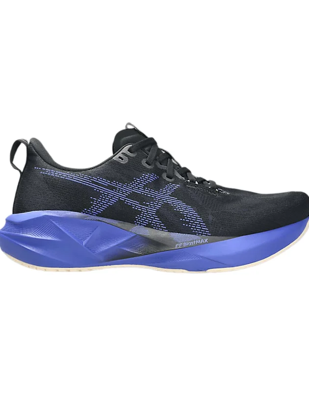 Novablast 5