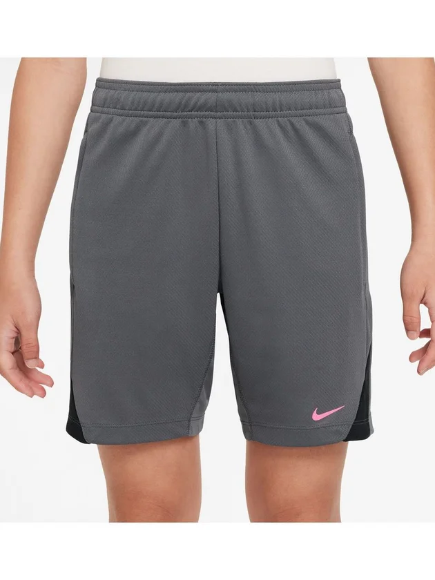 Df Strk24 Short