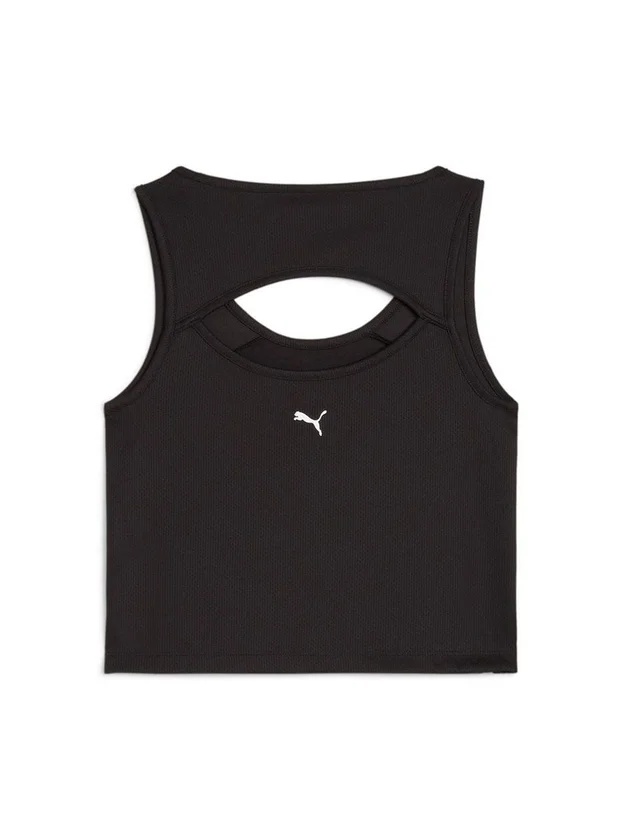 Pfit Tank