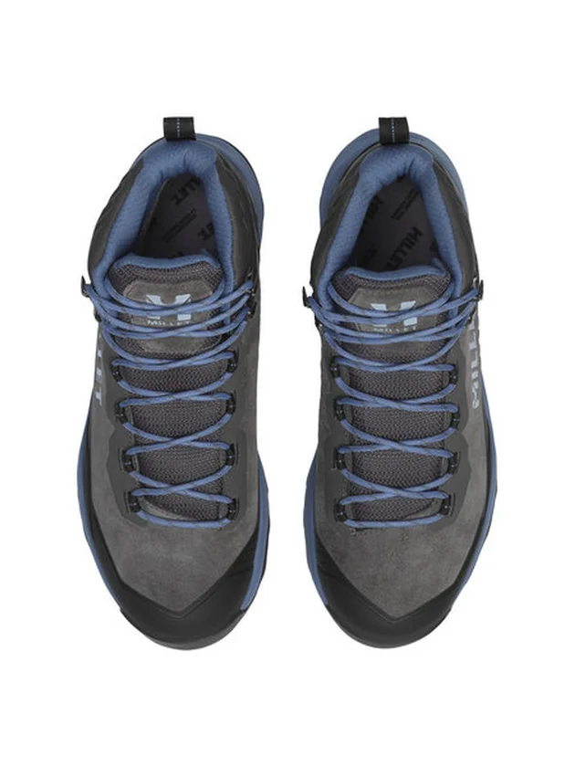 Ubic Mid GTX