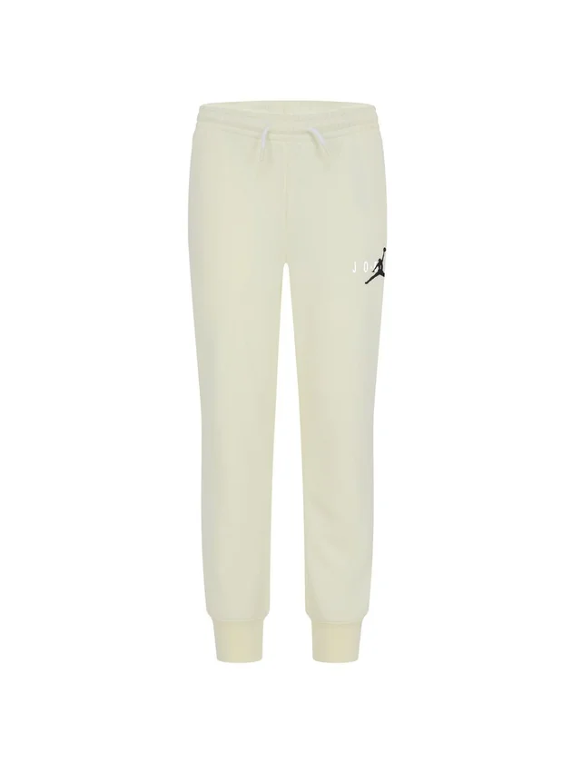 Jumpman Sustainable Pant