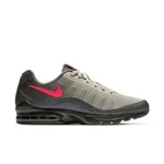 BLACK/SOLAR RED-ANTHRACITE
