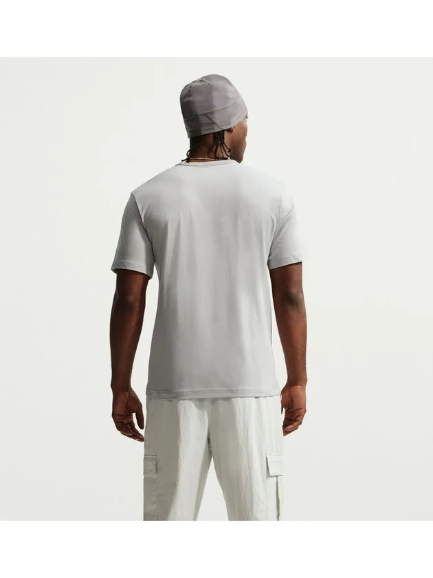 Cs Ss Gfx Tee