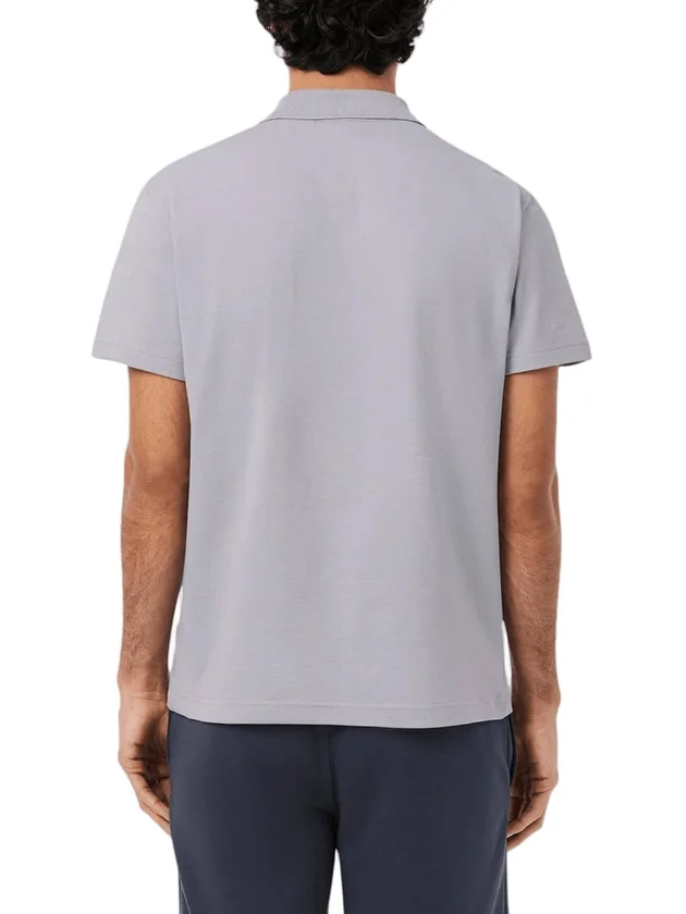 Polo Urban