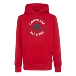 UNIVERSITY RED