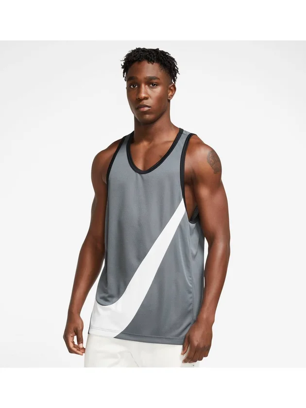 Dri-FIT Crossover Jersey
